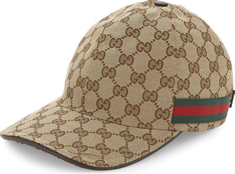 gucci boutique cap|gucci caps for men prices.